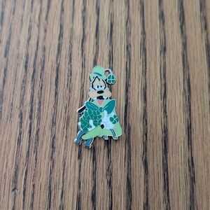 Disney Pin